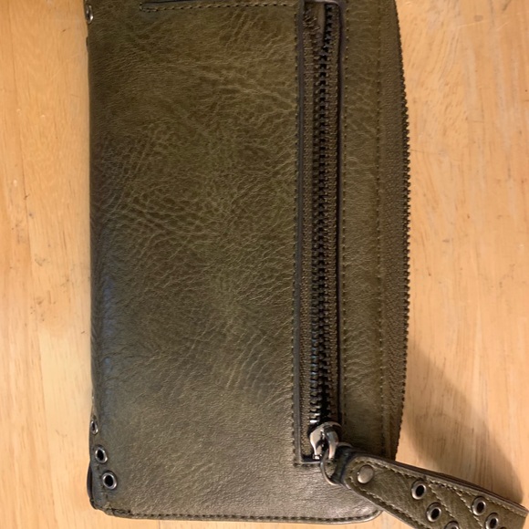 Wallet - Picture 2 of 3